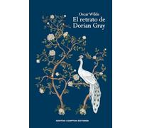 El retrato de Dorian Gray