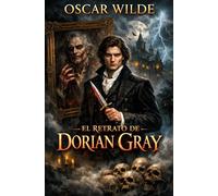 El retrato de Dorian Gray