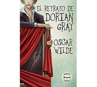 El Retrato De Dorian Gray
