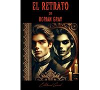 EL RETRATO DE DORIAN GRAY