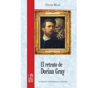 El retrato de Dorian Gray - Oscar Wilde - Maxtor France - broché - Roman