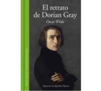 El Retrato De Dorian Gray - Wilder, Oscar Wilder, Oscar (Auteur)