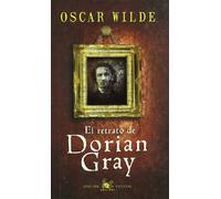 El retrato de Dorian Grey