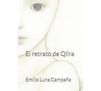 El retrato de Qlira