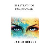 El Retrato De Una FantasãA