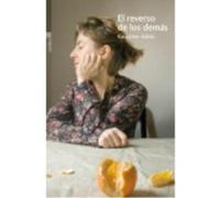 El Reverso De Los Demás - Adimi, Kaouther Adimi, Kaouther (Auteur)