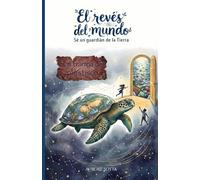 El Revés del Mundo: La trampa del plástico