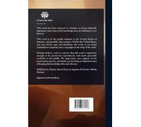 El Rey Amadeo Y Su Siglo