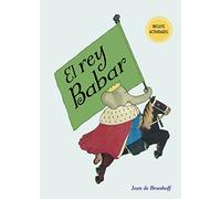 El rey Babar / Babar the King