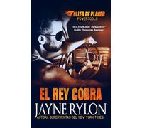 El Rey Cobra