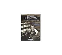 El Rey De Los Cowboys - 1925 - --- IMPORT ZONE 2 ---