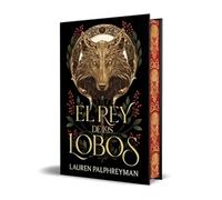El rey de los lobos