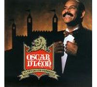 El Rey De Los Soneros