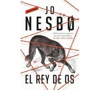 El rey de os / Blood Ties