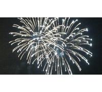 El Rey Del Barrio [VHS]