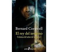 El rey del invierno (I)