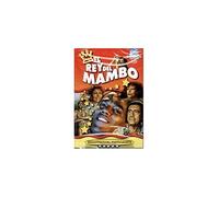 EL REY DEL MAMBO