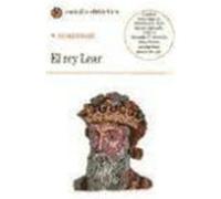 El rey Lear .