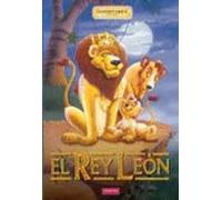 El Rey Leon (Goodtimes) [Import]