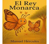 El Rey Monarca
