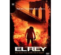 El Rey - Negli anni '70 la cocaina aveva un solo re