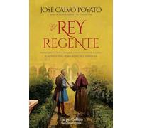 El rey regente