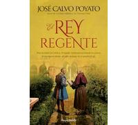 El rey regente: Muerta Isabel, Fernando continuará asentando los pilares de un imperio donde, décadas después, no se pondrá el sol.