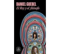 El rey y el filósofo – Random House