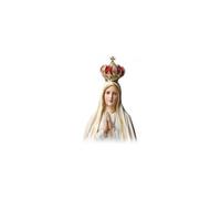 El rezo del Santo Rosario es más que un rezo.: El cuadernillo del Sacerdote.