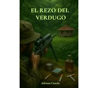 El Rezo del Verdugo