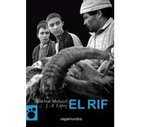 El Rif / The Rif
