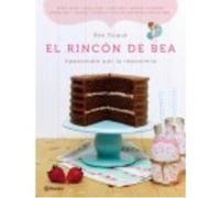 El Rincón De Bea: Apasiónate Por La Repostería - Roque, Bea Roque, Bea (Auteur)