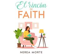 El rincón de Faith