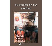 El rincón de las arañas