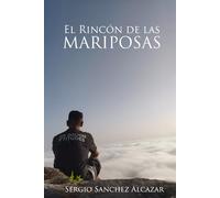 El rincón de las mariposas