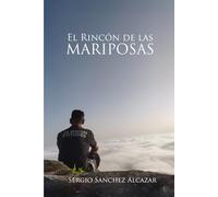 El rincón de las mariposas