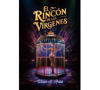 EL RINCÓN DE LAS VÍRGENES