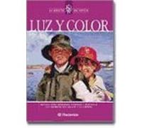 El Rincon Del Pintor Luz Y Color