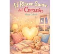 El Rincón Suave del Corazón
