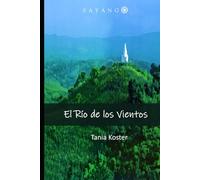 El Río de los Vientos