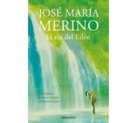 El río del Edén