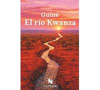 El río Kwanza