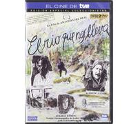 El Rio Que Nos Lleva (Tve) [Import]