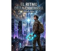 El Ritmo de la Chatarra: La Rebelión de los Inventores