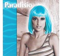 El Ritmo De La Fiesta [UK Import] [Import anglais]