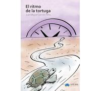 El ritmo de la tortuga