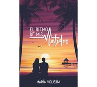 El ritmo de mis latidos