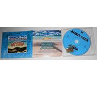 El Ritmo Hafanana [Import]