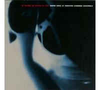 El Ritual De North Et Sud [Import]