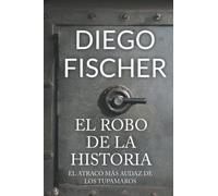 El Robo de la Historia: EL ATRACO MÁS AUDAZ DE LOS TUPAMAROS